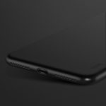 iPhone X case â€œThin Seriesâ€ phone case back cover - Image 4