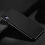 iPhone X case â€œThin Seriesâ€ phone case back cover - Image 2
