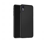 iPhone X case â€œThin Seriesâ€ phone case back cover