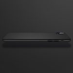 iPhone X case â€œThin Seriesâ€ phone case back cover - Image 5