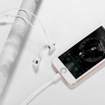 Wireless earphones â€œL7 Original seriesâ€ headset with mic - Image 4