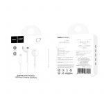 Wireless earphones â€œL7 Original seriesâ€ headset with mic - Image 6