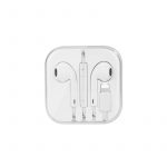 Wireless earphones â€œL7 Original seriesâ€ headset with mic - Image 5