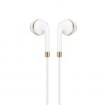 Earphones L8 Type-C with microphone - Image 3
