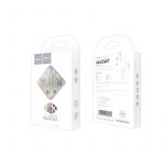 Earphones L8 Type-C with microphone - Image 6