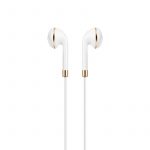 Earphones L8 Type-C with microphone - Image 2