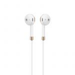 Earphones L8 Type-C with microphone