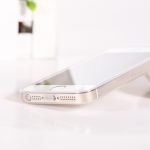 iPhone 5 / 5S / SE â€œLight seriesâ€ phone case back cover - Image 5