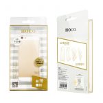 iPhone 5 / 5S / SE â€œLight seriesâ€ phone case back cover - Image 6