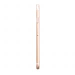 iPhone 6 / 6S / Plus â€œLight seriesâ€ phone case back cover - Image 3