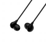 Wired earphones 3.5mm â€œM13 Candyâ€ with microphone