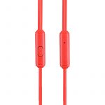 Wired earphones 3.5mm â€œM14 Initial soundâ€ with microphone - Image 3