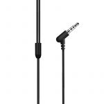 Wired earphones â€œM19 Drumbeatâ€ with microphone - Image 3
