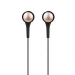 Wired earphones â€œM19 Drumbeatâ€ with microphone - Image 2