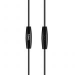 Wired earphones 3.5mm â€œM21 Aparoâ€ with microphone - Image 3