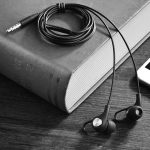 Wired earphones 3.5mm â€œM21 Aparoâ€ with microphone - Image 6