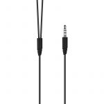 Wired earphones 3.5mm â€œM21 Aparoâ€ with microphone - Image 4
