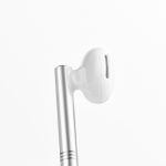 Wired earphones 3.5mm â€œM22 Spirited Rhymeâ€ with microphone - Image 3