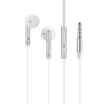 Wired earphones 3.5mm â€œM22 Spirited Rhymeâ€ with microphone - Image 2