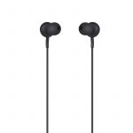 Wired earphones 3.5mm â€œM24 Leyoâ€ with microphone