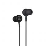 Wired earphones 3.5mm â€œM24 Leyoâ€ with microphone - Image 2