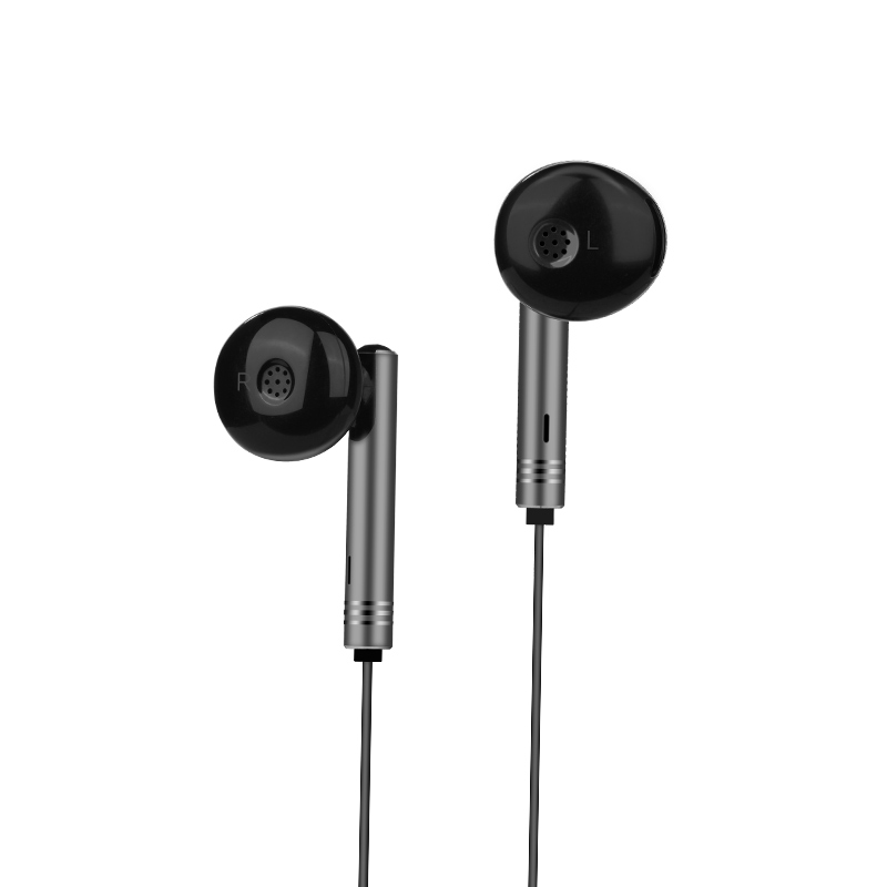 m26-zorun-wire-controllable-earphone-with-mic-main.jpg Wired earphones 3.5mm “M26 Zorun†with microphone - Image 1