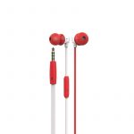 Wired earphones “M27 Warbler” with mic