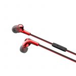 Wired earphones “M30 Glaring” with microphone - Image 3