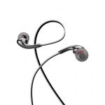 Wired earphones “M30 Glaring” with microphone - Image 2