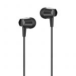 Wired earphones “M34 Honor” with microphone - Image 2