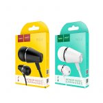 Wired earphones “M34 Honor” with microphone - Image 6