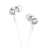 Wired earphones 3.5mm â€œM38 Rhythmâ€ with microphone