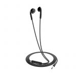 Wired earphones 3.5mm â€œM39 Rhyme soundâ€ with microphone - Image 3