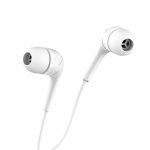 Wired earphones 3.5mm â€œM40 Prosodyâ€ with microphone - Image 2