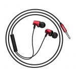Wired earphones 3.5mm â€œM41 Dizzyâ€ with microphone - Image 3