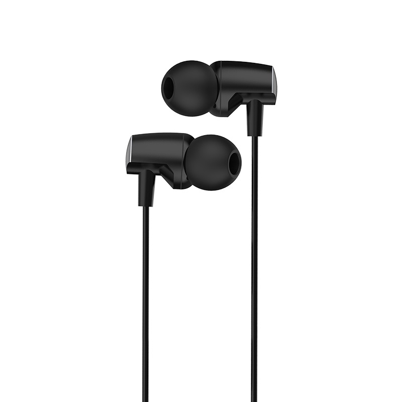 m41-dizzy-wired-control-earphones-with-mic-mini.jpg Wired earphones 3.5mm “M41 Dizzy†with microphone - Image 1