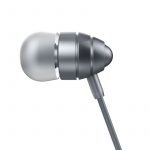 Wired earphones 3.5mm â€œM5 Conchâ€ with microphone - Image 3