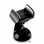 PF001 - Panther Force 360° Rotating Car Phone Holder | Adjustable Fit