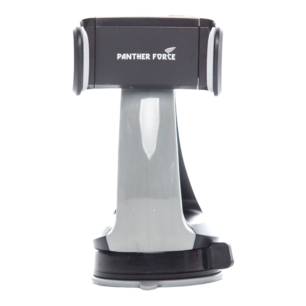 pf02-car-holder-3.1-BGRemove_0e9b50e0-479a-48f8-b69a-49459d33abbe.png PF02 - Panther Force 360° Rotating Long Neck Suction Car Holder - Image 1