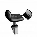 PF03 - Panther Force Adjustable 360° Air Vent Phone Holder