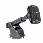 PF04 - Panther Force Car Holder Long Magnetic Dashboard Holder | Universal Magnetic Phone Mount