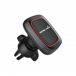 PF05 - Panther Force Square Magnetic Air Vent Holder - Strong Magnetic Grip