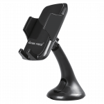 PF01 - Panther Force Adjustable 360° Suction Car Holder