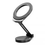 PF153 - Panther Force Magnetic Suction Vehicle-Mounted Bracket