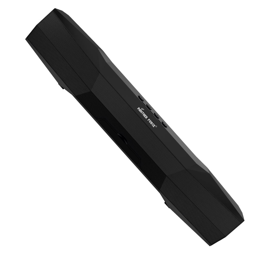 pf262.jpg PF262 - Panther Force Wireless Soundbar with Deep Bass - Image 1