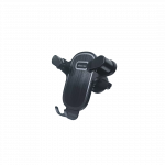 PF44 - Panther Force Gravity Car Phone Holder