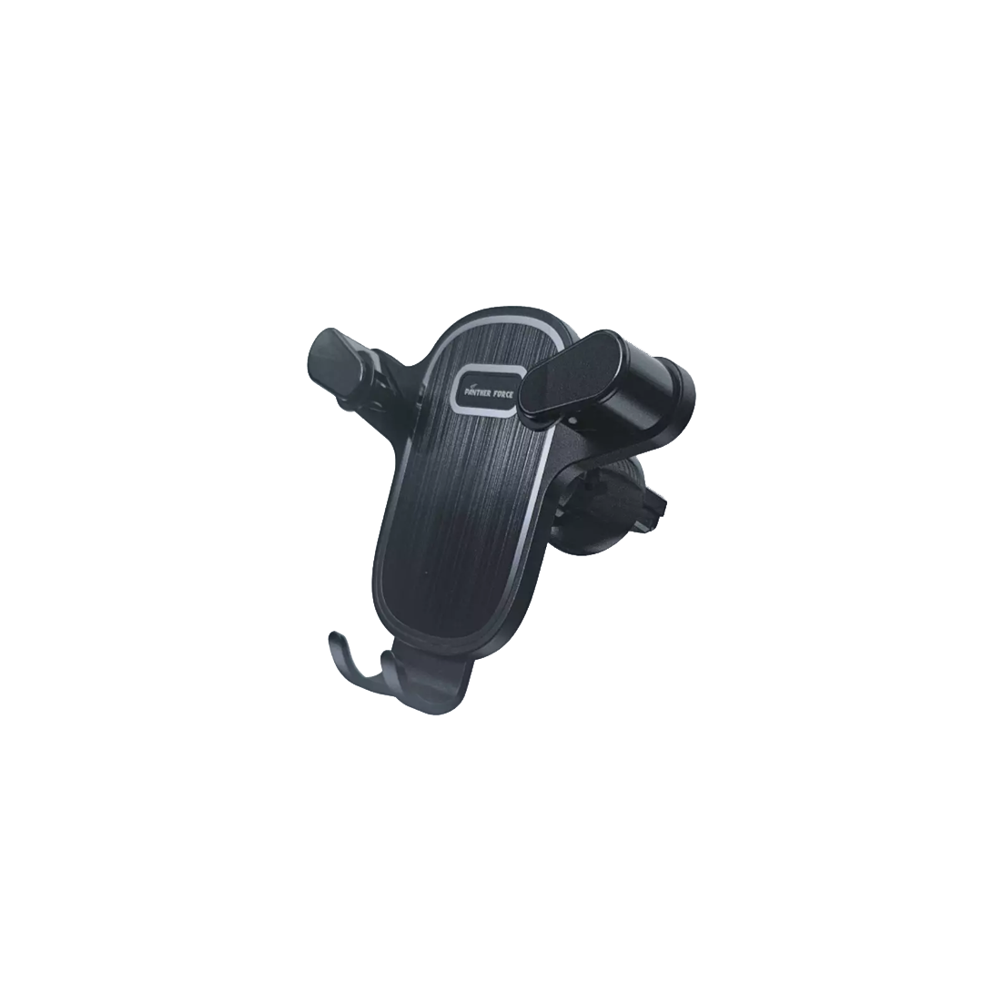 pf44.png PF44 - Panther Force Gravity Car Phone Holder - Image 1