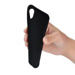 iPhone 7 / 8 / Plus â€œPure seriesâ€ phone case back cover - Image 3