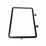High Quality Digitizer iPad 10th Generation A2757/A2696 Screen Replacement