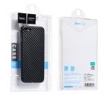 iPhone 7 / 8 / Plus â€œUltra thin carbonâ€ phone case back cover - Image 6